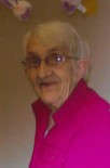 Bernadette Anne MacDonald