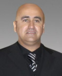 Sylvain Crépeau
