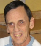 Roger Boutin