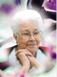 Yolande Turgeon