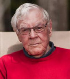 Russell A. MacKinlay