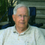 James William Sullivan