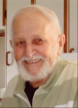 Bertrand Rioux