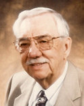 Marcel Déry