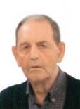 Rosaire Girard
