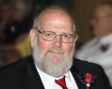 Jens Sorensen