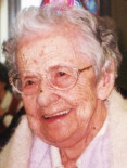 Lauretta Néron