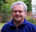 Francesco Piasentin
