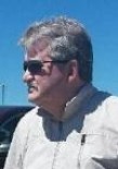 Joseph T. Macdonald