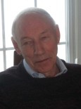 Henri Grohan