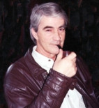 Yves-Alban Bérubé