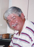 Robert Ike Piche