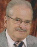 Julien Savard