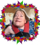 Keltie Dawn Morrison