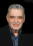 Frank Allan Richardson