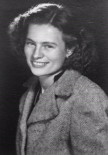 Valentina Beschlitsch