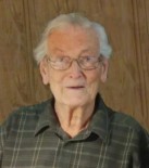 Hermann Schloo