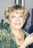 Suzanne Dubois