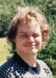 Thierry Latendresse