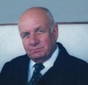 Roland Fortier