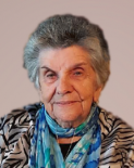 Jeanne Ladouceur
