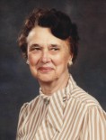 Alyce Marie Francis