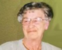 Doreen Smith