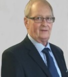 Dennis Ednot Petlock