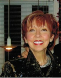 Guylaine Claveau