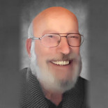 David Coulter