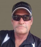 Lorne James Pastushuk