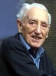 Roméo Doiron