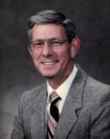 Gérard Latour
