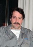 Wayne William Robillard