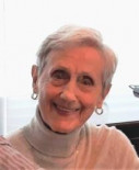 Thérèse Marcotte