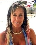Brenda Carrière