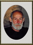 Jacques Fortin