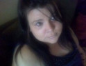 Amy Noelle Cooper-Cassibo