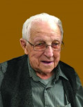 Adrien Van Vliet