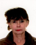 Francine Lortie