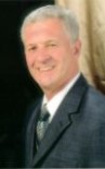Michel Gaudron