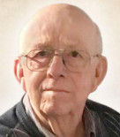 Yvon Beauregard
