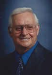 Guy Guérin
