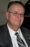 Richard Jolicoeur