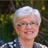 Marie Eurig