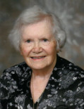 Evelyn Elizabeth Johnston