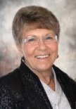 Lise Charette
