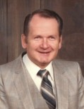 Max Paul Schatz