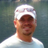David Shawn Manning