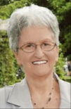 Françoise Boivin
